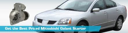 2004 mitsubishi galant remote car starter wiring guide. Mitsubishi Galant Starter Starters Replacement Pure Energy Skp Bosch Remy Tyc Api Diy Solutions 2003 2002 2001 2000 1999 2005 2004 2009 03 02 01 00 99 05 04 09 Partsgeek Com