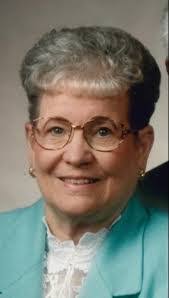 Opal Keen's Instagram, Twitter & Facebook