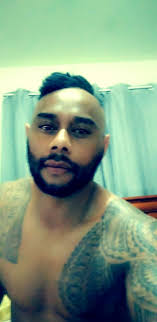 Today my husband is 18 years passed away....this is what I wrote about my  brother Herbert that committed suicide in March last year....18 years he  will come and make me feel better....first