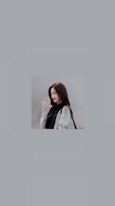 Jisoo Wallpaper Tumblr