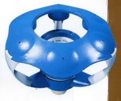 Skimmer Flottant Zodiac Paypal Interdit Avec Skimmer En Stock