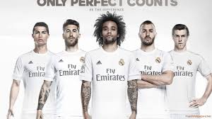 1920x1080 download wallpaper 1366x768 the witcher 3, wild hunt, forest. Real Madrid Jersey Hd Wallpaper Pasteurinstituteindia Com