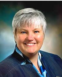 Dear Neighbors, It's with great sadness that we announce the passing of our  former Finance Director and dear friend, Linda Morrison. City Hall will be  temporarily closed