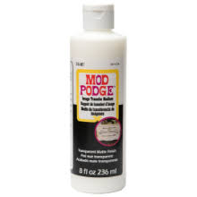 Shop with afterpay on eligible items. Amazon Com Mod Podge Puzzle Saver 8 Ounce Cs15068 Arts Crafts Sewing