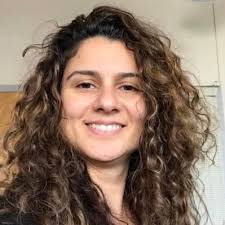 Ece Erdogmus (@Chair_BC_Gatech)