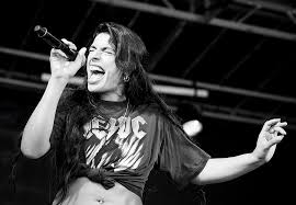 On november 21, 2017, actor and singer jordan fisher and lindsay arnold were declared the winners, marking arnold's first win. This Review Just Like Sevdaliza Is Better Late Than Never Enclave La