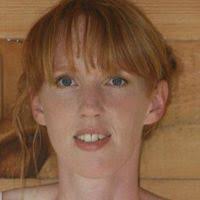 Danielle Flannery (danielle1010670)