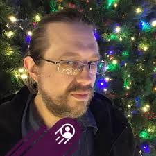 Washington's toll system is undergoing a major transformation over the next  few years.