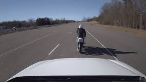 Housing project tenants tell Cisneros of guns, drugs, shoddy maintenance