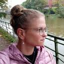 Oliver Wetzel ... Daniela Wetzelhütter auf xing.com