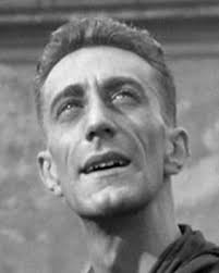 Catherine de Bernard Borderie (1969)