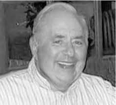 Albert BRUNO Obituary (2014)