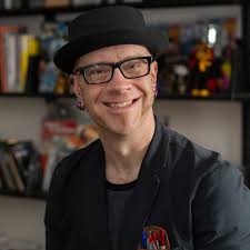 Faculty Focus-April 18, 2022