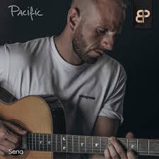 你的微笑（吉他版）