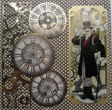 Kits for all occasions, wedding, anniversary, baby, birthday and much more. Kanban Card Making Ideas