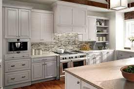 Call us for a free consultation: Lakeville Industries Is New York 39 S Kitchen And Bath Designer And Has Been For Over 80 Years Award Winn Kitchen Cabinets Medallion Cabinets Kitchen Design