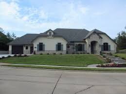 Fabulous Custom Home For Sale Columbia Mo Century 21 Advantage Custom Homes House Styles Home