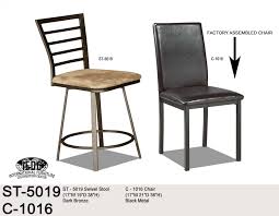 dining room furniture kitchener waterloo