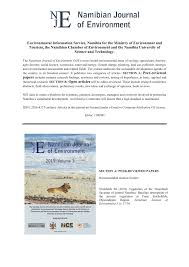 Image result for Sesbania macowaniana