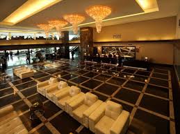 We're looking forward to brightening your stay, every day. Grand Paragon Hotel Johor Bahru Johor Bahru 2021 Updated Prices Deals