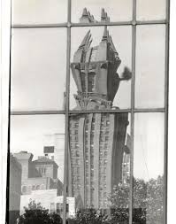 High Art (@highartparis) • Instagram photos and videos