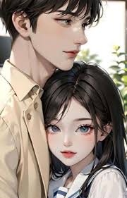 Mr S'croup cegil wife (LANJUT)