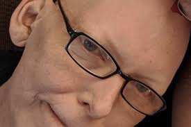 Fundraiser by Terri Dahlheimer Rolland : Please Help Critically Ill Eric  Hedberg