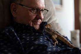 Affordable housing threatened as Trump halts $1 billion slated for  extending life of aging buildings