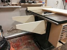 Image result for site:byggahus.se Bygma