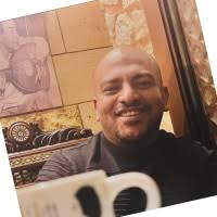 30700+ Profile mit dem Suchbegriff „Adel“