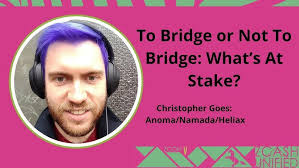 The Path to Shielded Programmability with Ying Tong Lai and Bryan Gillespie 