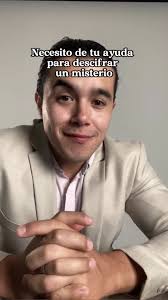 Ayuda gente!! Ustedes qué piensan que es?? O solo una broma? #misterio  #dudas #fyp