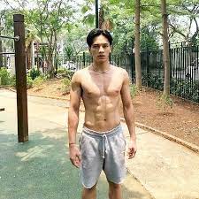 Check spelling or type a new query. 9 Potret Transformasi Jefri Nichol Sejak Kecil Ganteng Dari Dulu Sixpack Kapanlagi Com