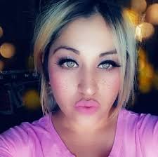 I Miss My Daughter In Heaven