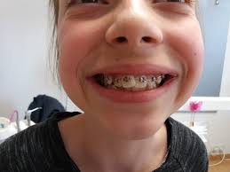 Д-р Светослава Коцева