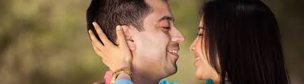 Maybe you would like to learn more about one of these? Dominican Brides áˆ Mail Order Single Women For Marriage Here