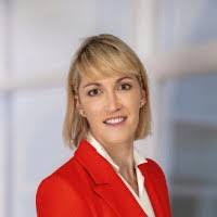 Nicole Mcwilliams's Instagram, Twitter & Facebook