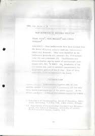 Image result for Sophora velutina