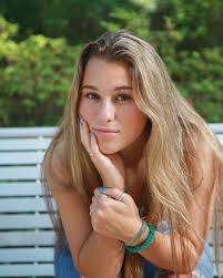 Maddie🕺 (@madalyn.nissen) • Fotografije in videoposnetki v Instagramu