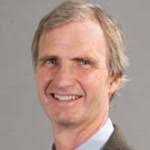 Dr. Paul Kerns, MD, Obstetrics & Gynecology