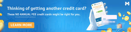 Check credit utilisation ratio for example: How To Increase Credit Card Limit With These 4 Easy Tips