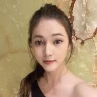 樺舍公關顧問活動人員評選系統