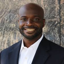 Councilman E.J. Foster, District 3 (@ejfoster4district3) • Facebook