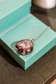 Fortnum S Silver Plated Heart Tea Infuser Heart Tea Infuser Tea Infuser Fortnum And Mason
