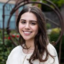 Meet the Peer Counselors