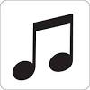 How does it work with the rest of the song? 1