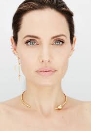 Pin By Olga Algo On Ladies Angelina Jolie Angelina Jolie Pictures Angelina Jolie Photos