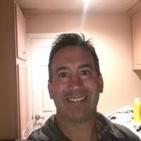 Richard Ciulla's Instagram, Twitter & Facebook