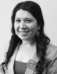 Dodd's Highline decades at end