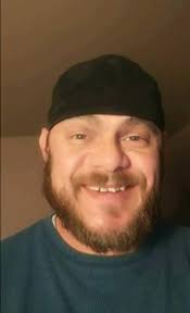 Josh Lopez Obituary March 12, 2023